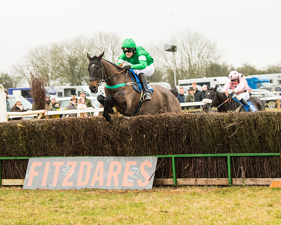 Race 2 - Restricted  (72 of 111)