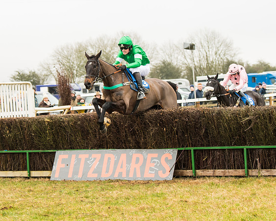 Race 2 - Restricted  (73 of 111)