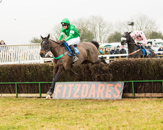 Race 2 - Restricted  (75 of 111)