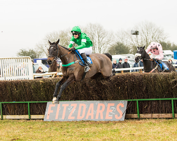 Race 2 - Restricted  (74 of 111)