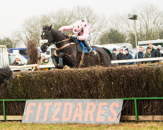 Race 2 - Restricted  (76 of 111)