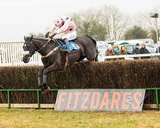 Race 2 - Restricted  (77 of 111)