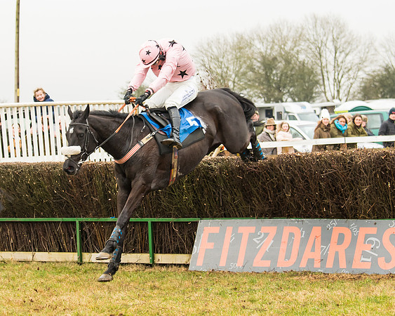 Race 2 - Restricted  (78 of 111)