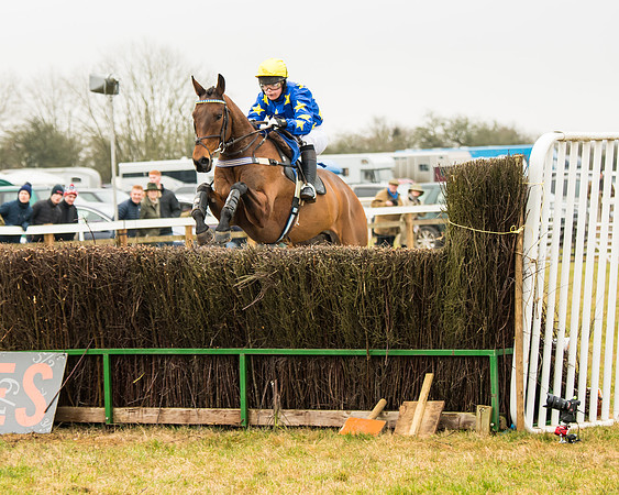 Race 2 - Restricted  (79 of 111)