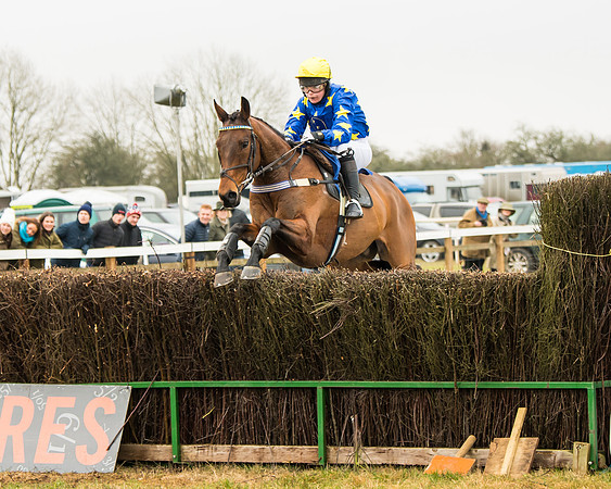 Race 2 - Restricted  (80 of 111)