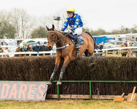 Race 2 - Restricted  (82 of 111)