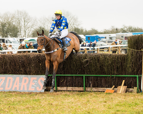 Race 2 - Restricted  (83 of 111)