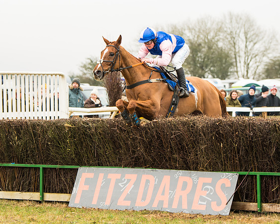 Race 2 - Restricted  (84 of 111)