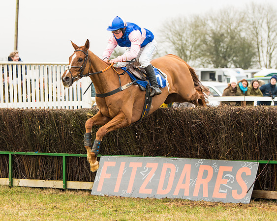 Race 2 - Restricted  (86 of 111)