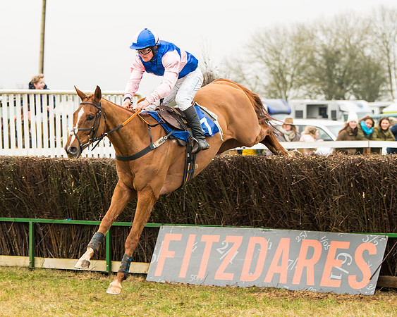 Race 2 - Restricted  (87 of 111)
