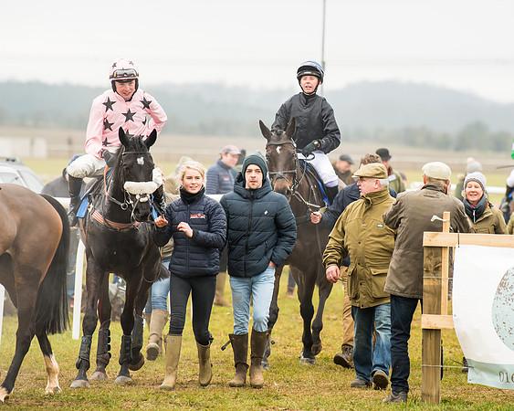 Race 2 - Restricted  (89 of 111)