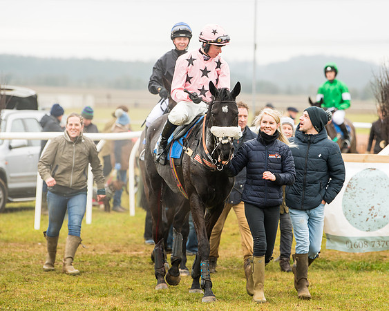 Race 2 - Restricted  (90 of 111)