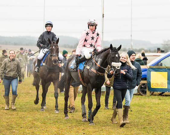 Race 2 - Restricted  (92 of 111)
