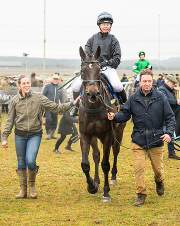 Race 2 - Restricted  (95 of 111)