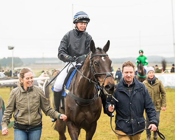 Race 2 - Restricted  (96 of 111)