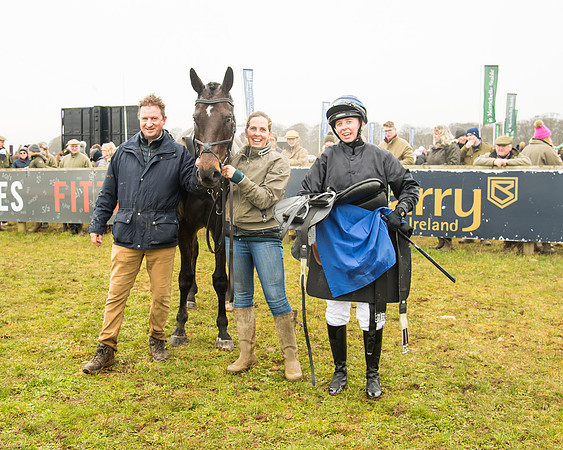 Race 2 - Restricted  (100 of 111)