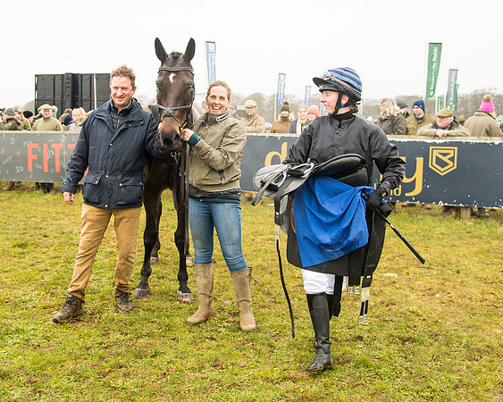 Race 2 - Restricted  (102 of 111)