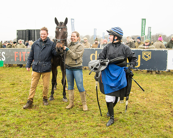 Race 2 - Restricted  (103 of 111)
