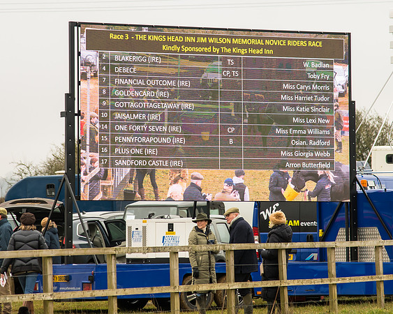 Race 3 - Novice Riders (1 of 194)