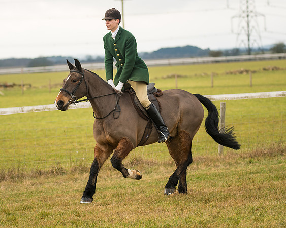 Race 3 - Novice Riders (2 of 194)