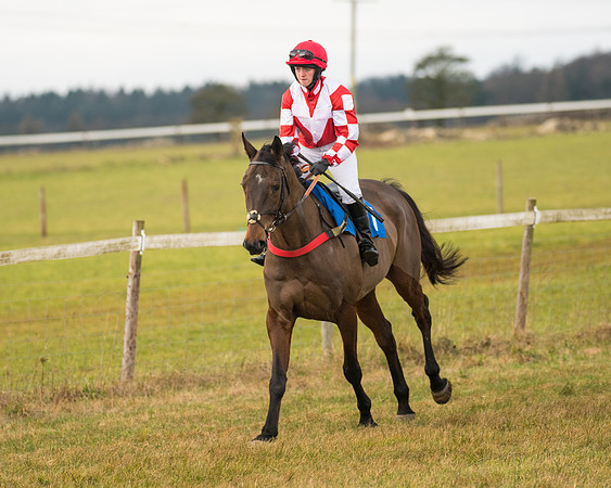 Race 3 - Novice Riders (3 of 194)