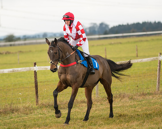 Race 3 - Novice Riders (4 of 194)