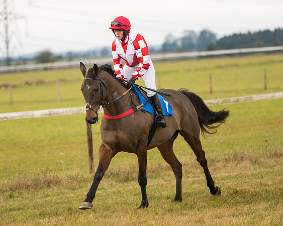 Race 3 - Novice Riders (5 of 194)