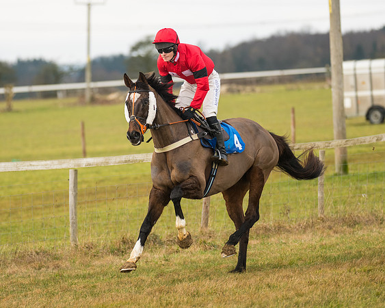 Race 3 - Novice Riders (6 of 194)