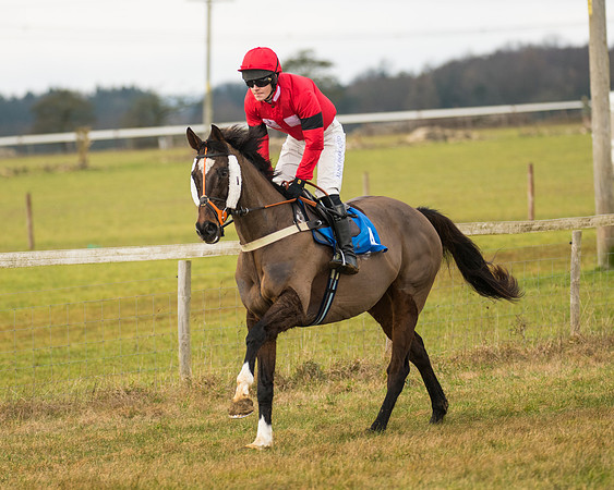 Race 3 - Novice Riders (7 of 194)