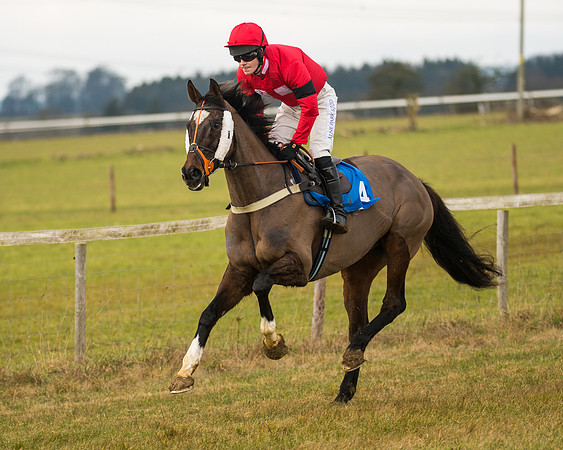 Race 3 - Novice Riders (8 of 194)