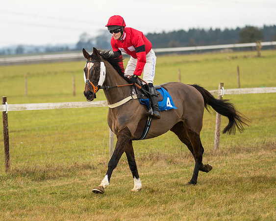 Race 3 - Novice Riders (9 of 194)