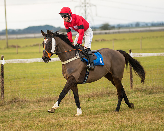 Race 3 - Novice Riders (10 of 194)