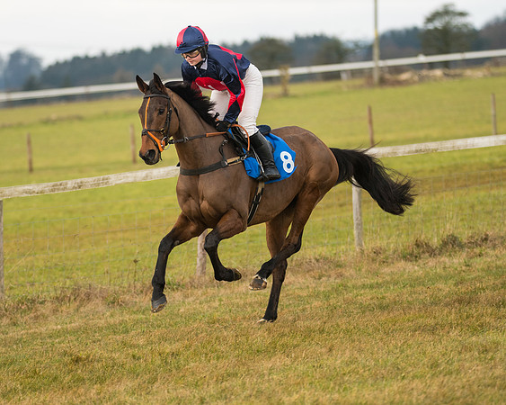 Race 3 - Novice Riders (11 of 194)