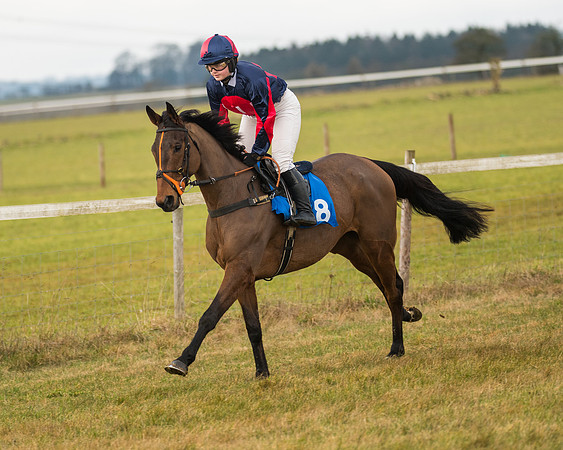 Race 3 - Novice Riders (12 of 194)