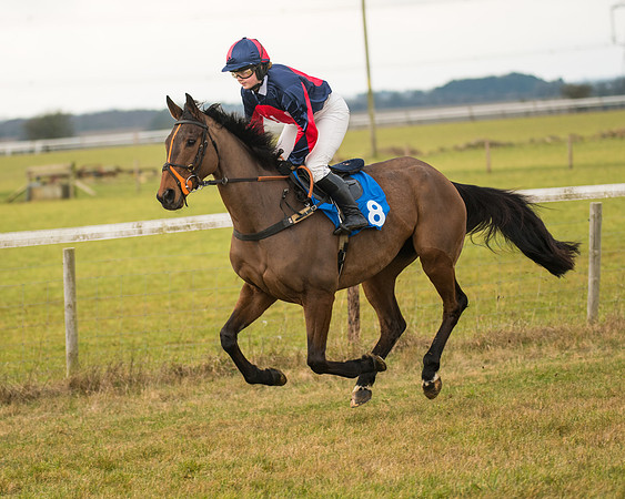 Race 3 - Novice Riders (13 of 194)