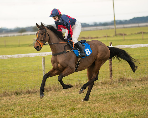 Race 3 - Novice Riders (14 of 194)