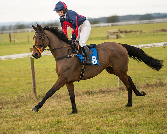 Race 3 - Novice Riders (15 of 194)