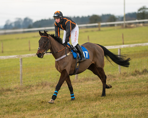 Race 3 - Novice Riders (17 of 194)