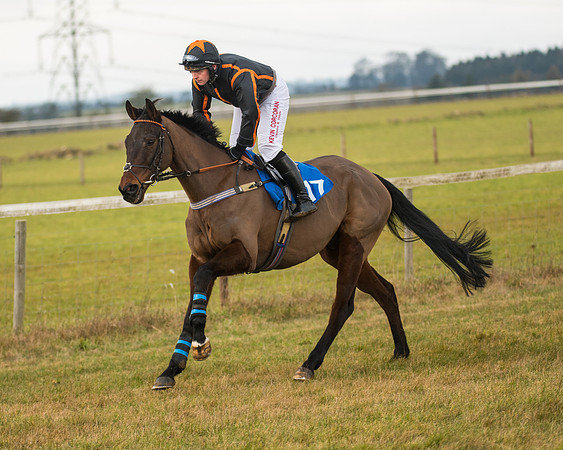 Race 3 - Novice Riders (18 of 194)
