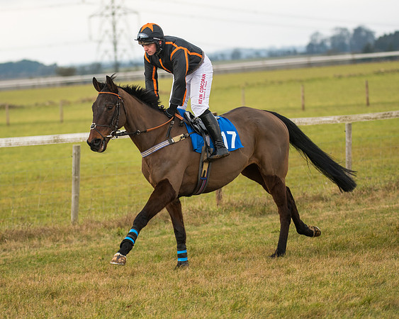 Race 3 - Novice Riders (19 of 194)