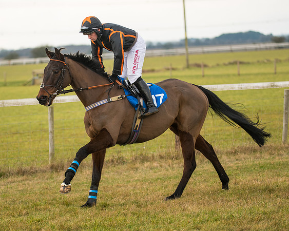 Race 3 - Novice Riders (20 of 194)