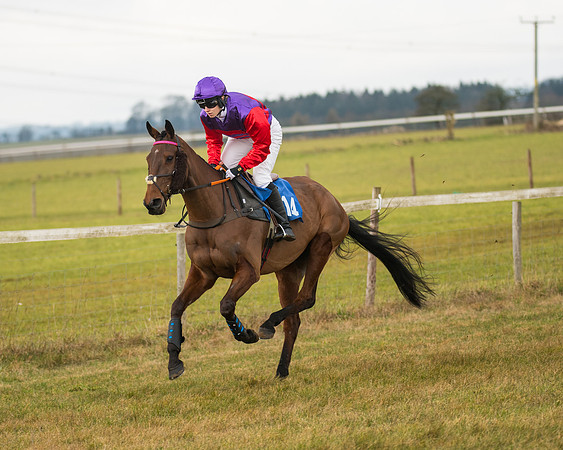 Race 3 - Novice Riders (21 of 194)
