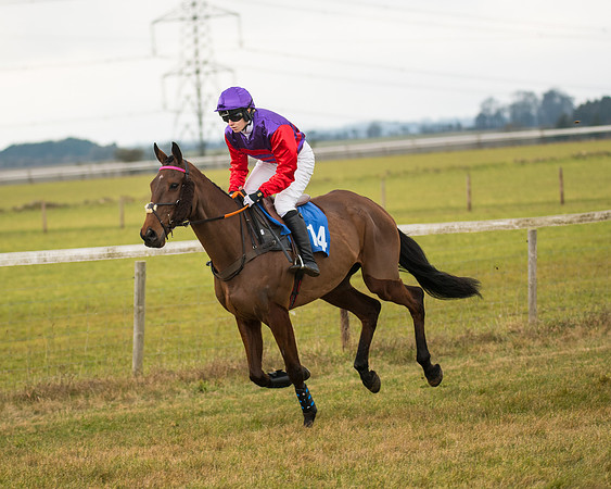 Race 3 - Novice Riders (22 of 194)