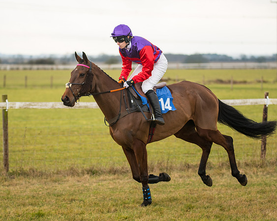 Race 3 - Novice Riders (23 of 194)