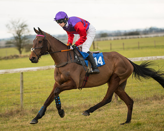 Race 3 - Novice Riders (24 of 194)