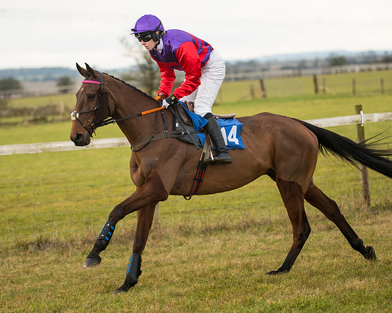 Race 3 - Novice Riders (25 of 194)