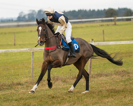 Race 3 - Novice Riders (26 of 194)