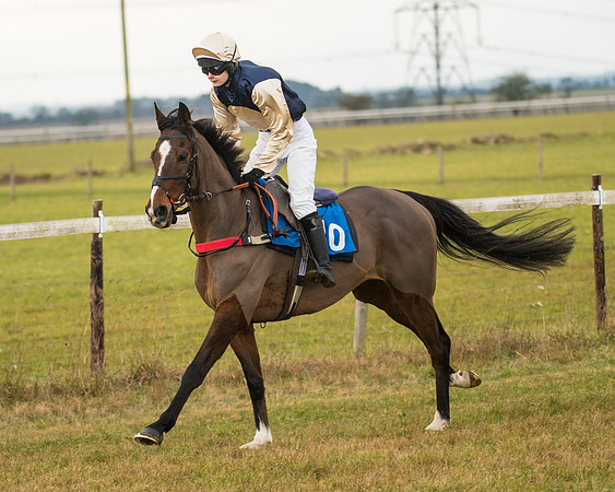 Race 3 - Novice Riders (28 of 194)