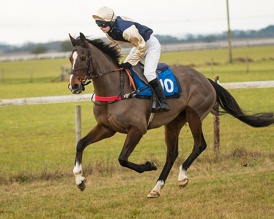 Race 3 - Novice Riders (29 of 194)