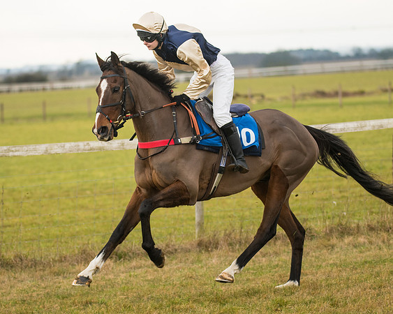 Race 3 - Novice Riders (30 of 194)
